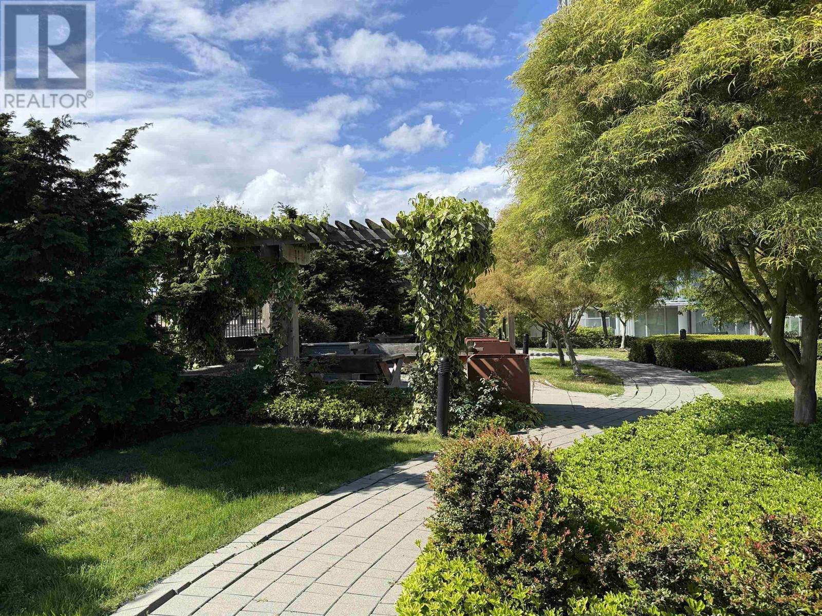 1509 8288 Granville Avenue, Richmond, British Columbia  V6Y 0H6 - Photo 24 - R3005673