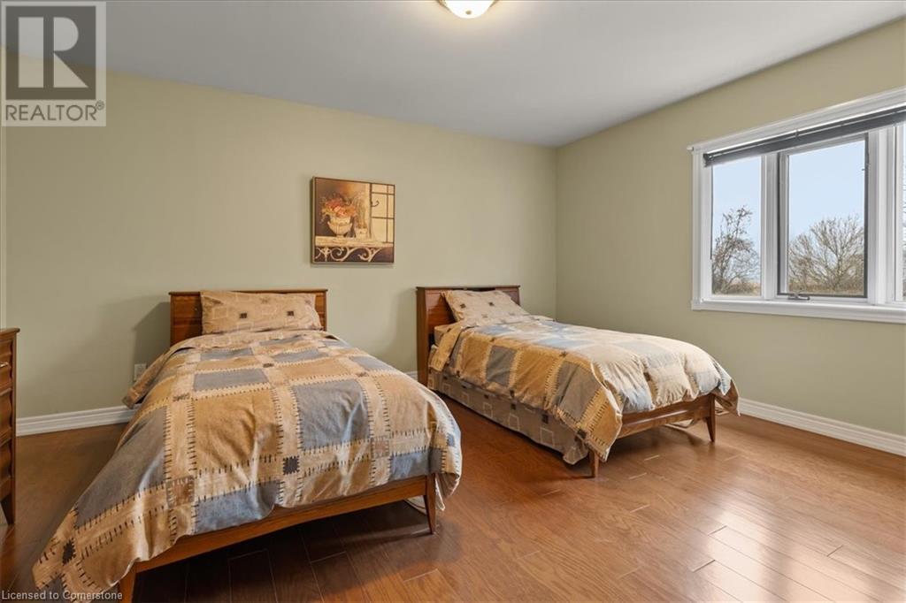 2 Hickory Hollow, St. George, Ontario  N0E 1N0 - Photo 23 - 40714181