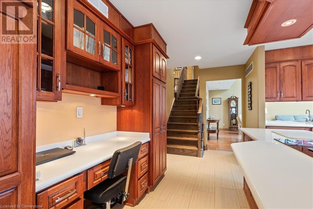 2 Hickory Hollow, St. George, Ontario  N0E 1N0 - Photo 13 - 40714181