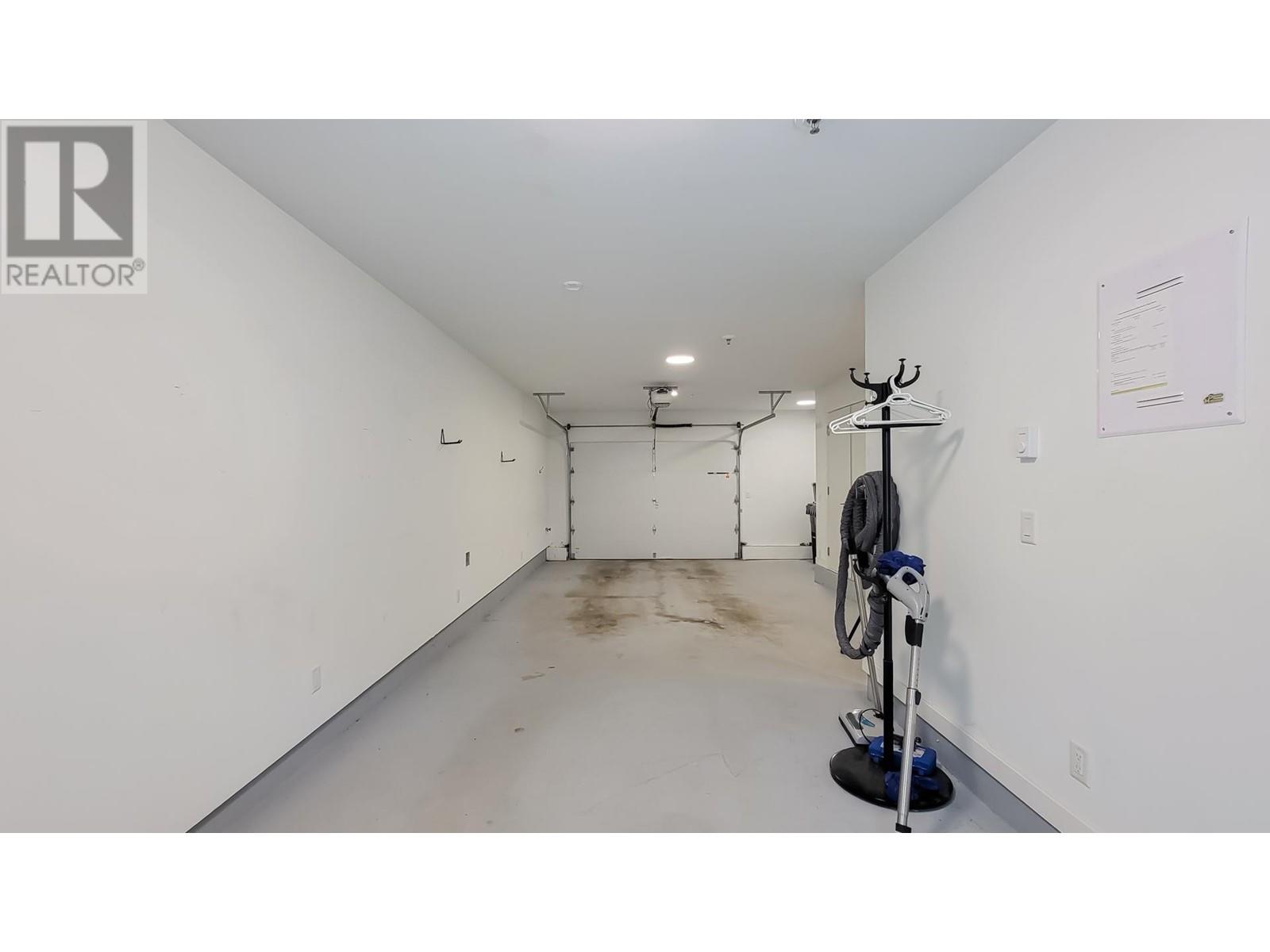 2 2338 Kelly Avenue, Port Coquitlam, British Columbia  V3C 1Y2 - Photo 26 - R3005683