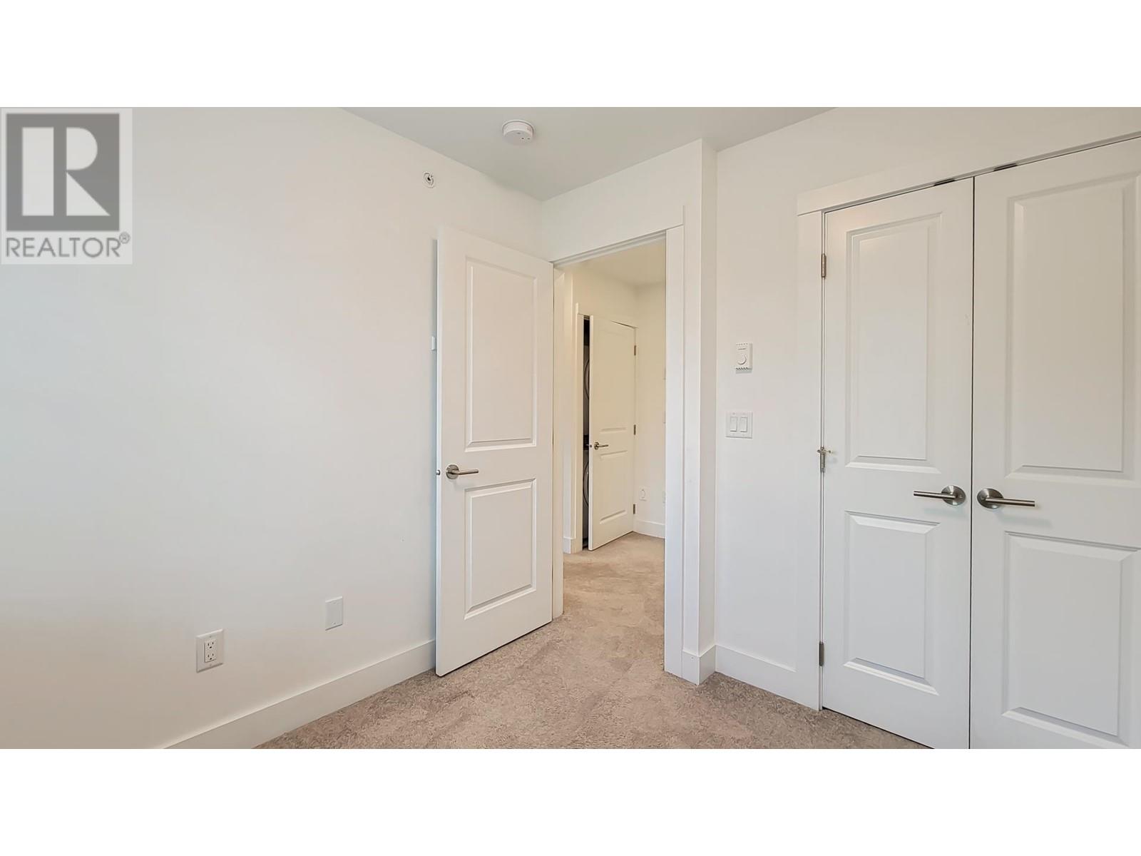2 2338 Kelly Avenue, Port Coquitlam, British Columbia  V3C 1Y2 - Photo 22 - R3005683