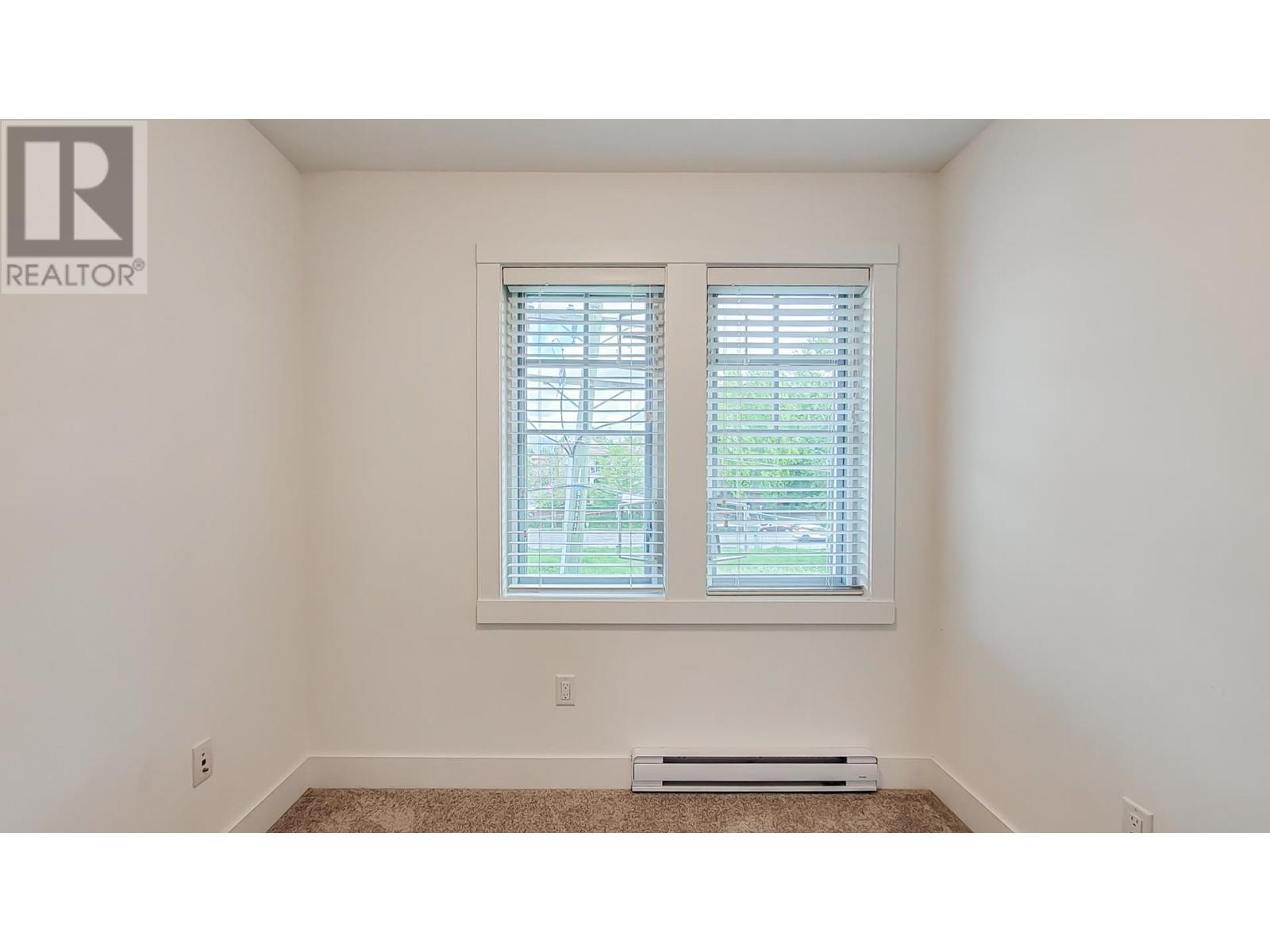 2 2338 Kelly Avenue, Port Coquitlam, British Columbia  V3C 1Y2 - Photo 21 - R3005683