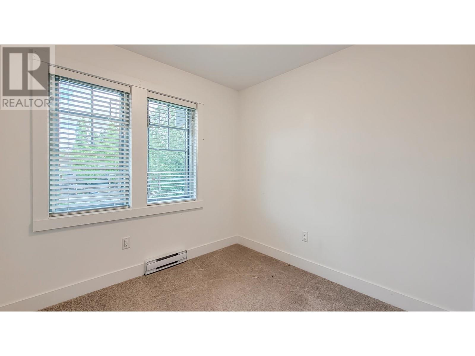 2 2338 Kelly Avenue, Port Coquitlam, British Columbia  V3C 1Y2 - Photo 19 - R3005683