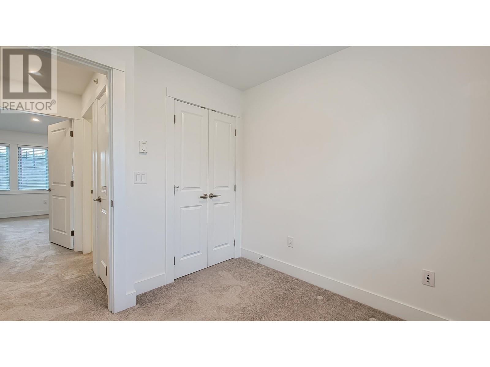 2 2338 Kelly Avenue, Port Coquitlam, British Columbia  V3C 1Y2 - Photo 20 - R3005683