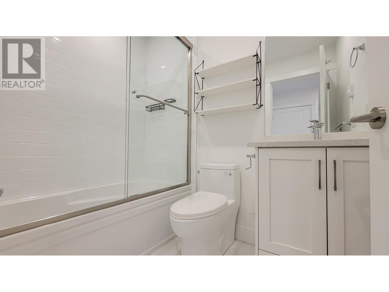 2 2338 Kelly Avenue, Port Coquitlam, British Columbia  V3C 1Y2 - Photo 23 - R3005683