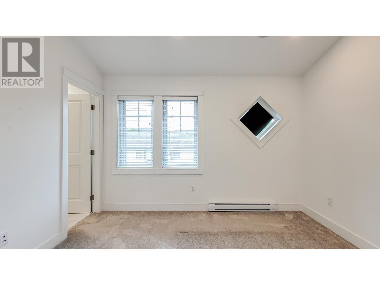 2 2338 Kelly Avenue, Port Coquitlam, British Columbia  V3C 1Y2 - Photo 14 - R3005683