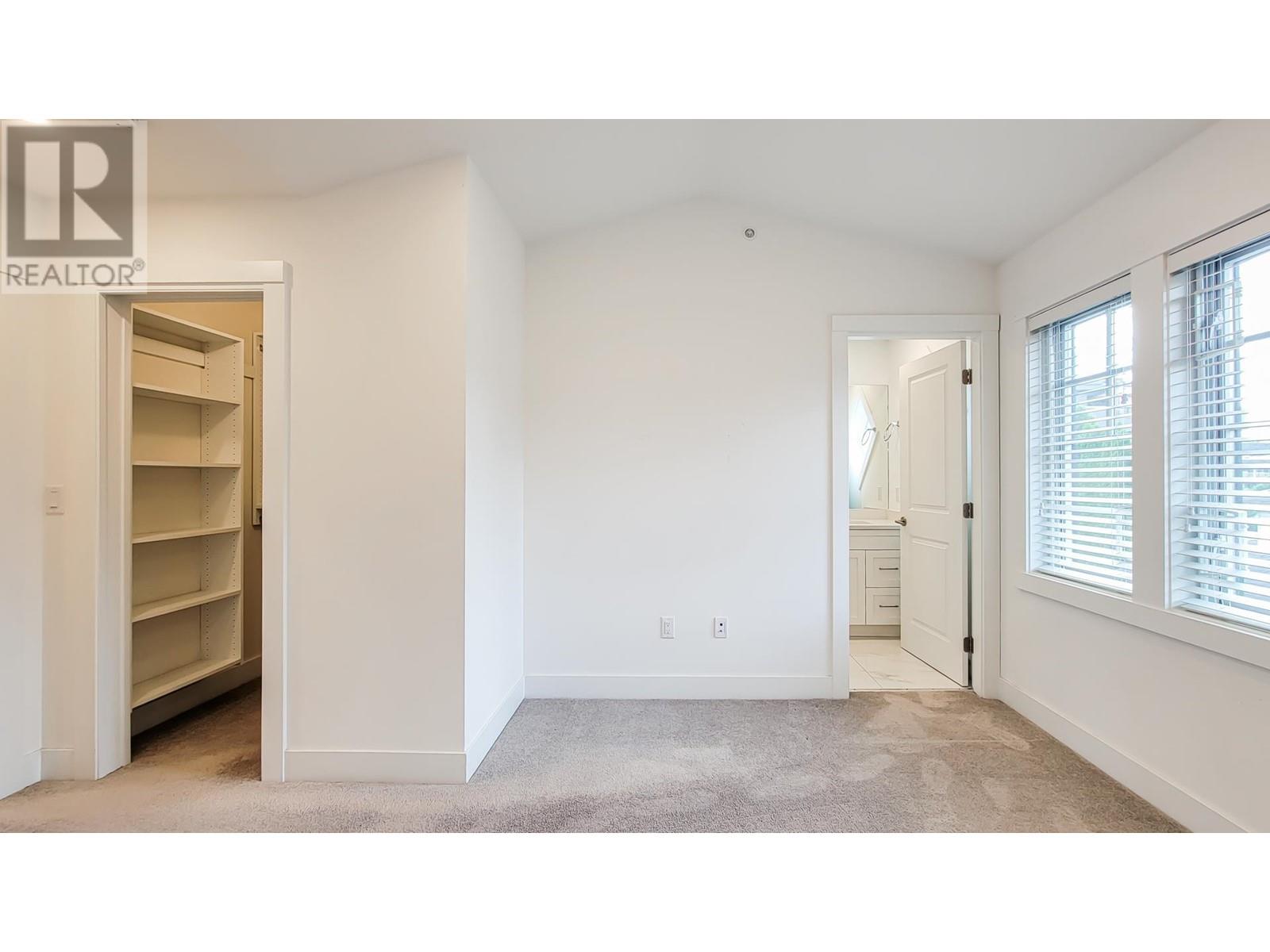 2 2338 Kelly Avenue, Port Coquitlam, British Columbia  V3C 1Y2 - Photo 16 - R3005683