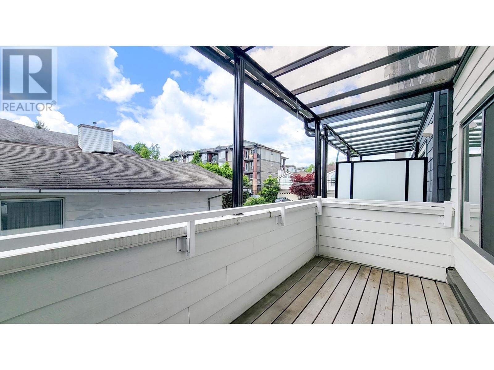 2 2338 Kelly Avenue, Port Coquitlam, British Columbia  V3C 1Y2 - Photo 12 - R3005683