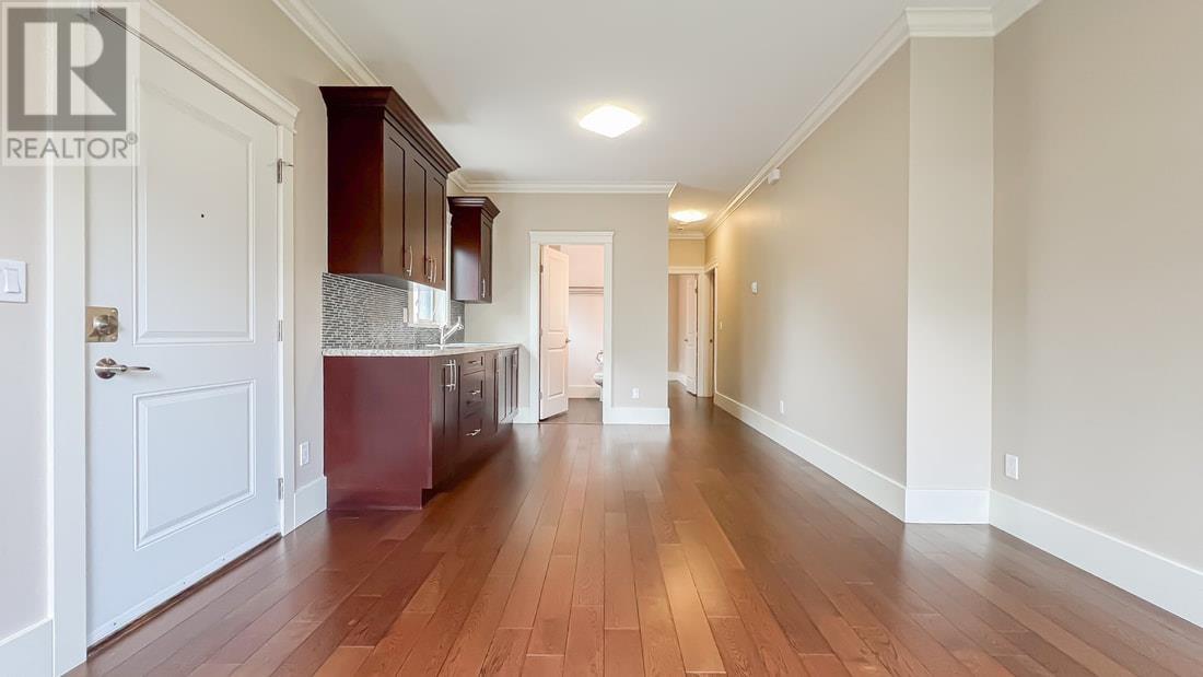 10960 Ashcroft Avenue, Richmond, British Columbia  V7A 3C1 - Photo 24 - R2999952