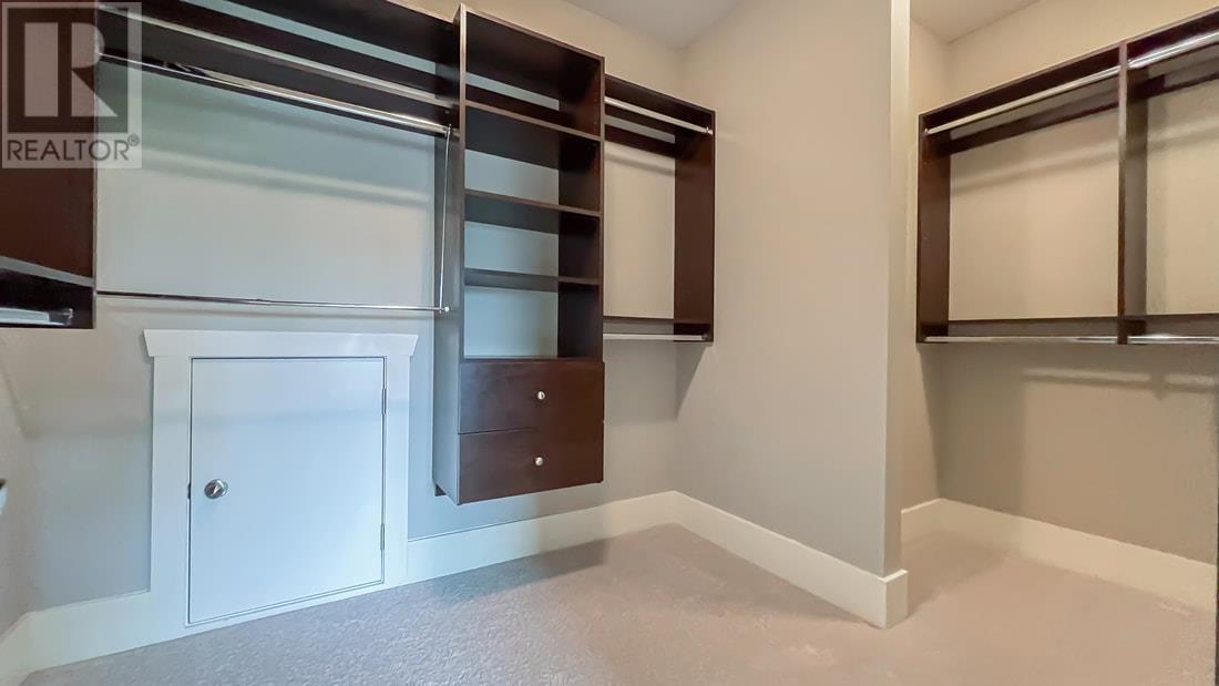 10960 Ashcroft Avenue, Richmond, British Columbia  V7A 3C1 - Photo 30 - R2999952