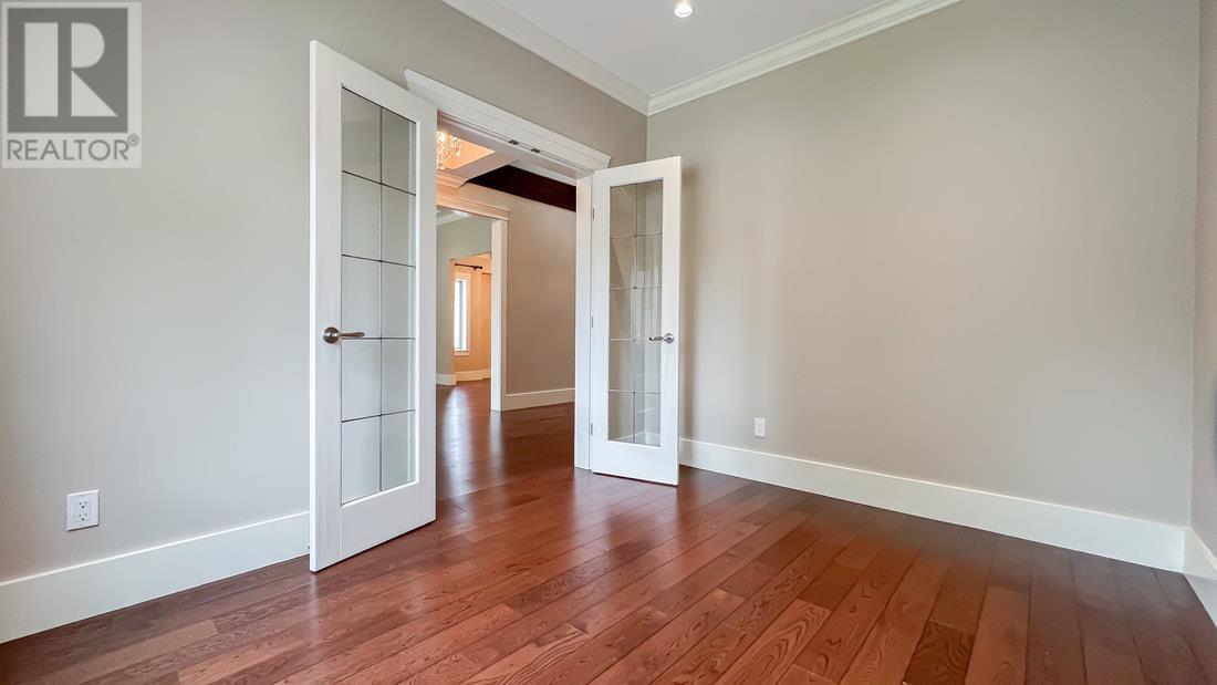 10960 Ashcroft Avenue, Richmond, British Columbia  V7A 3C1 - Photo 21 - R2999952