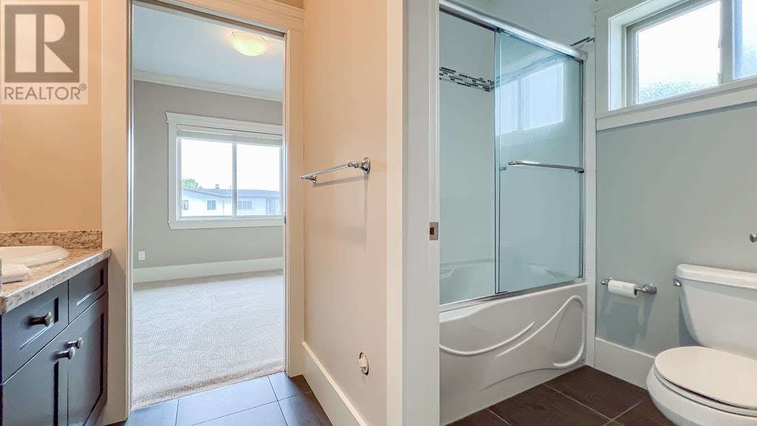 10960 Ashcroft Avenue, Richmond, British Columbia  V7A 3C1 - Photo 34 - R2999952