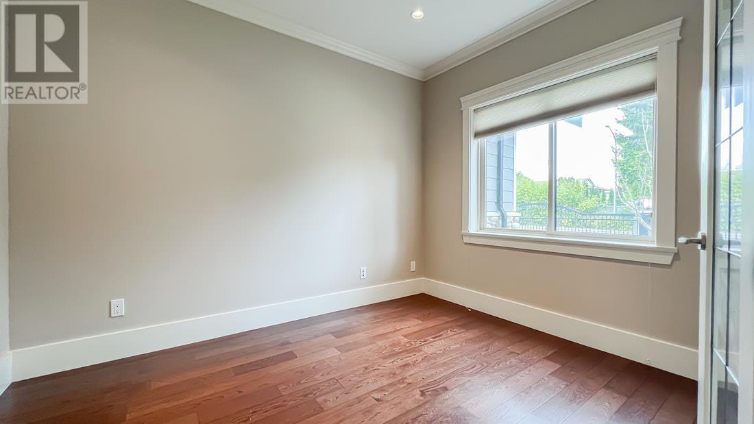 10960 Ashcroft Avenue, Richmond, British Columbia  V7A 3C1 - Photo 20 - R2999952