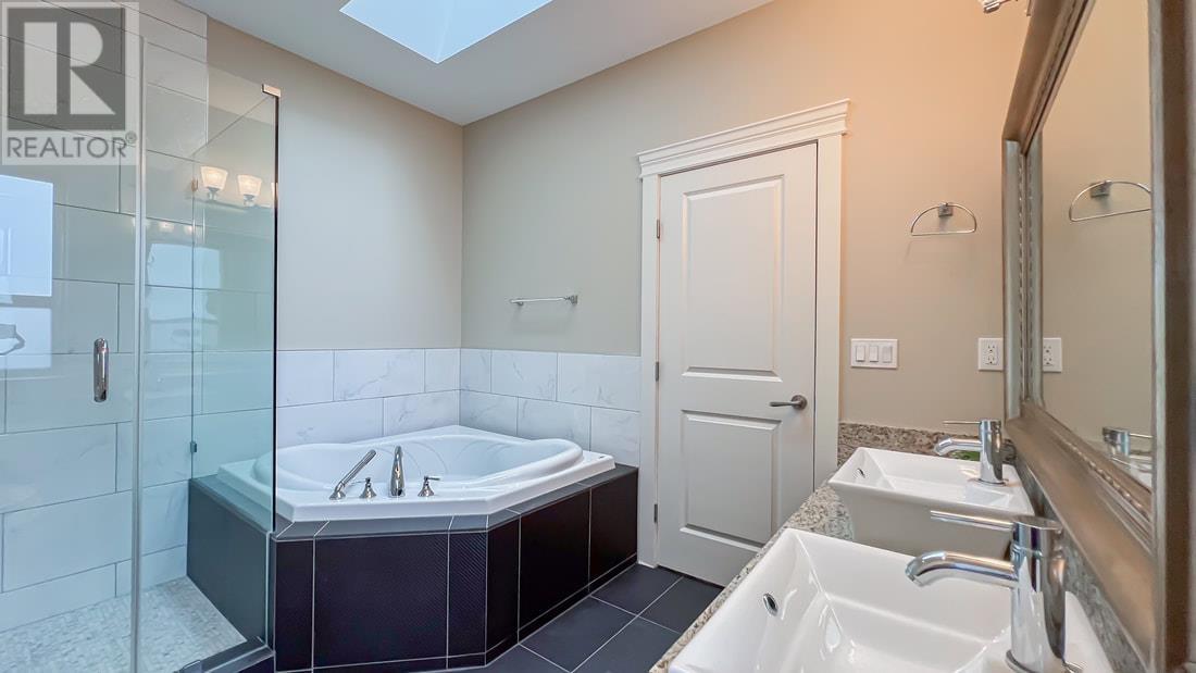 10960 Ashcroft Avenue, Richmond, British Columbia  V7A 3C1 - Photo 31 - R2999952