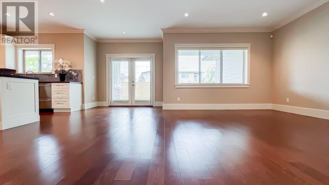 10960 Ashcroft Avenue, Richmond, British Columbia  V7A 3C1 - Photo 17 - R2999952