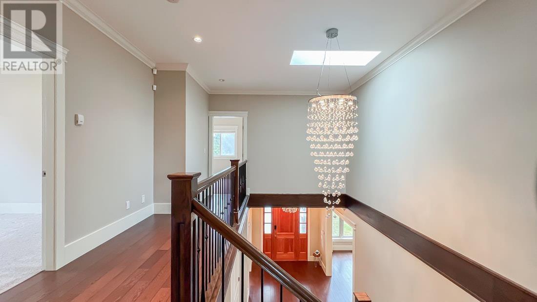 10960 Ashcroft Avenue, Richmond, British Columbia  V7A 3C1 - Photo 28 - R2999952