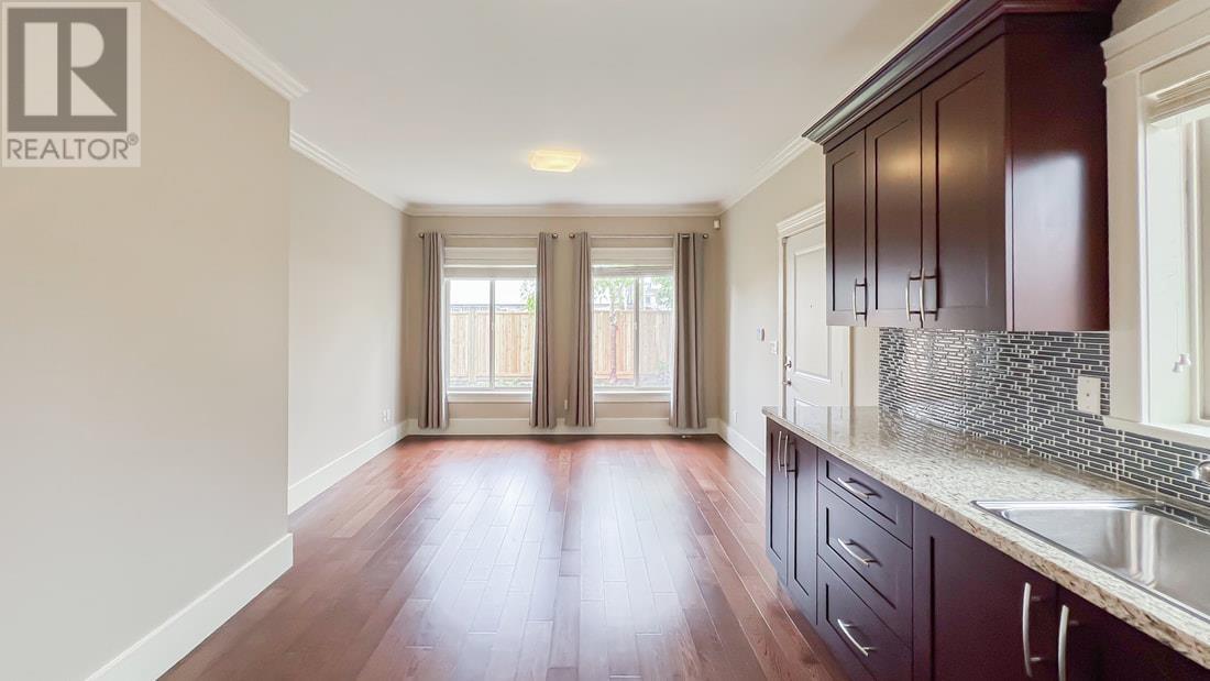 10960 Ashcroft Avenue, Richmond, British Columbia  V7A 3C1 - Photo 23 - R2999952