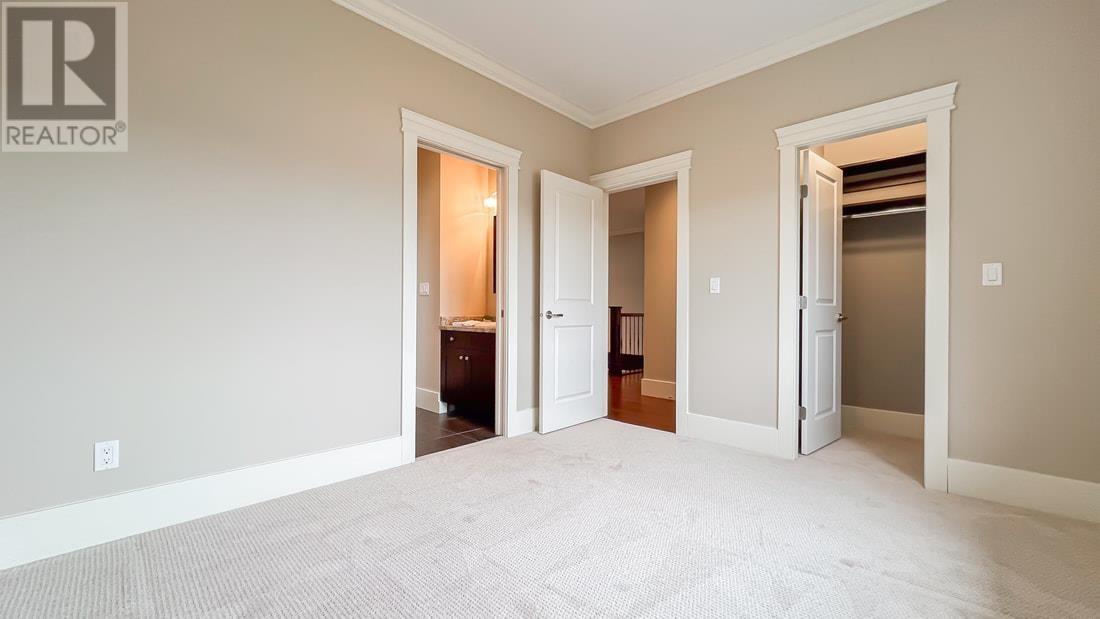 10960 Ashcroft Avenue, Richmond, British Columbia  V7A 3C1 - Photo 32 - R2999952