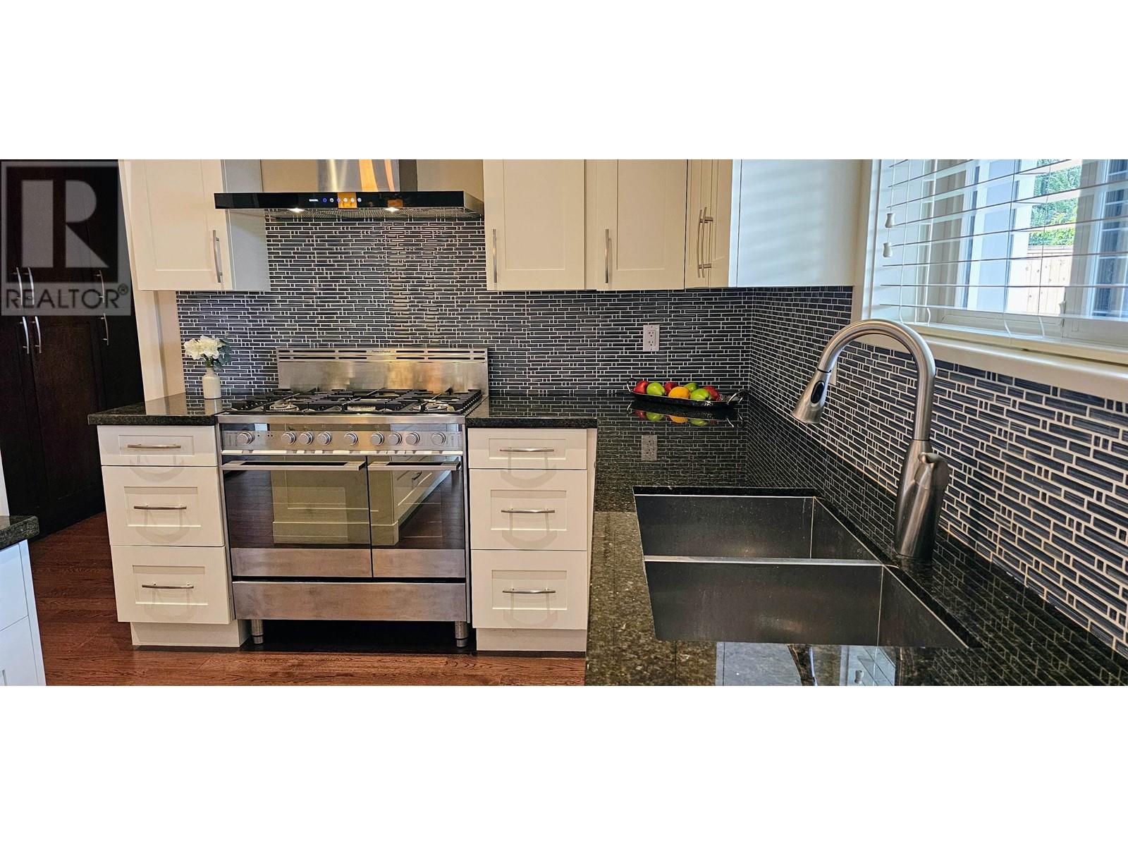 10960 Ashcroft Avenue, Richmond, British Columbia  V7A 3C1 - Photo 14 - R2999952