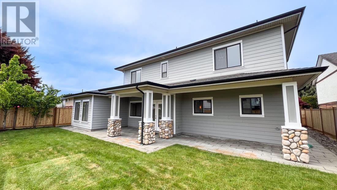 10960 Ashcroft Avenue, Richmond, British Columbia  V7A 3C1 - Photo 5 - R2999952