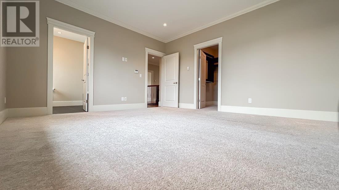 10960 Ashcroft Avenue, Richmond, British Columbia  V7A 3C1 - Photo 29 - R2999952
