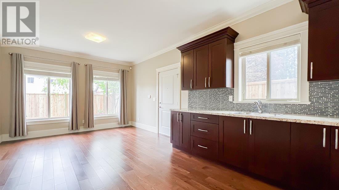 10960 Ashcroft Avenue, Richmond, British Columbia  V7A 3C1 - Photo 22 - R2999952