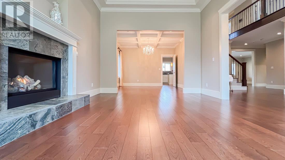 10960 Ashcroft Avenue, Richmond, British Columbia  V7A 3C1 - Photo 11 - R2999952