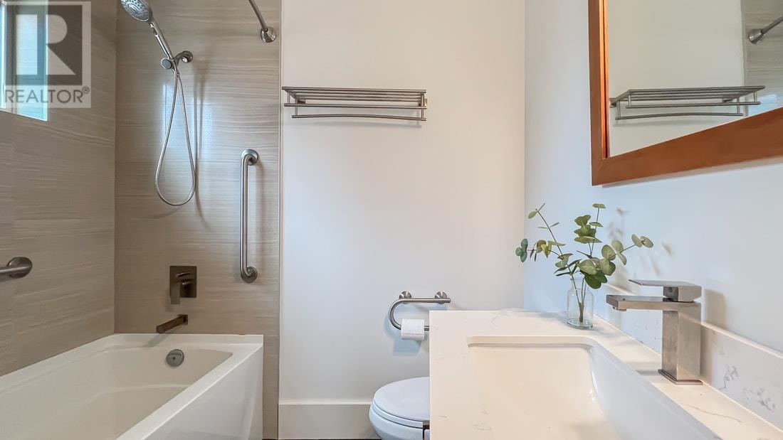 10960 Ashcroft Avenue, Richmond, British Columbia  V7A 3C1 - Photo 36 - R2999952