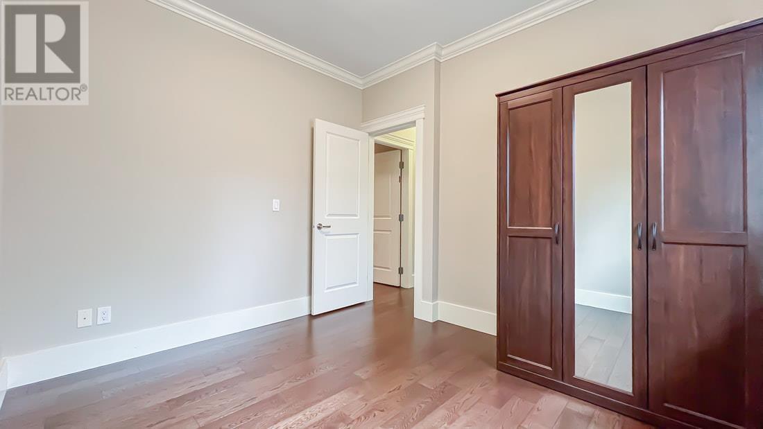 10960 Ashcroft Avenue, Richmond, British Columbia  V7A 3C1 - Photo 25 - R2999952