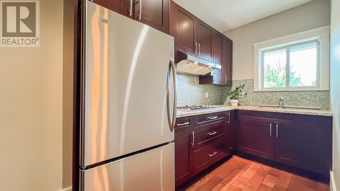 10960 Ashcroft Avenue, Richmond, British Columbia  V7A 3C1 - Photo 16 - R2999952