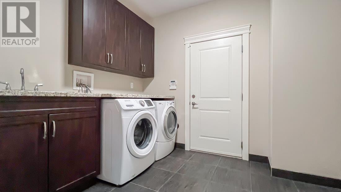 10960 Ashcroft Avenue, Richmond, British Columbia  V7A 3C1 - Photo 37 - R2999952