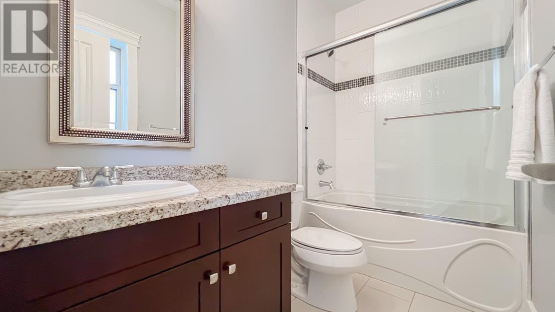 10960 Ashcroft Avenue, Richmond, British Columbia  V7A 3C1 - Photo 35 - R2999952