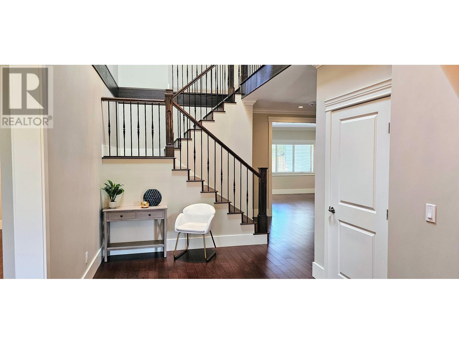 10960 Ashcroft Avenue, Richmond, British Columbia  V7A 3C1 - Photo 26 - R2999952
