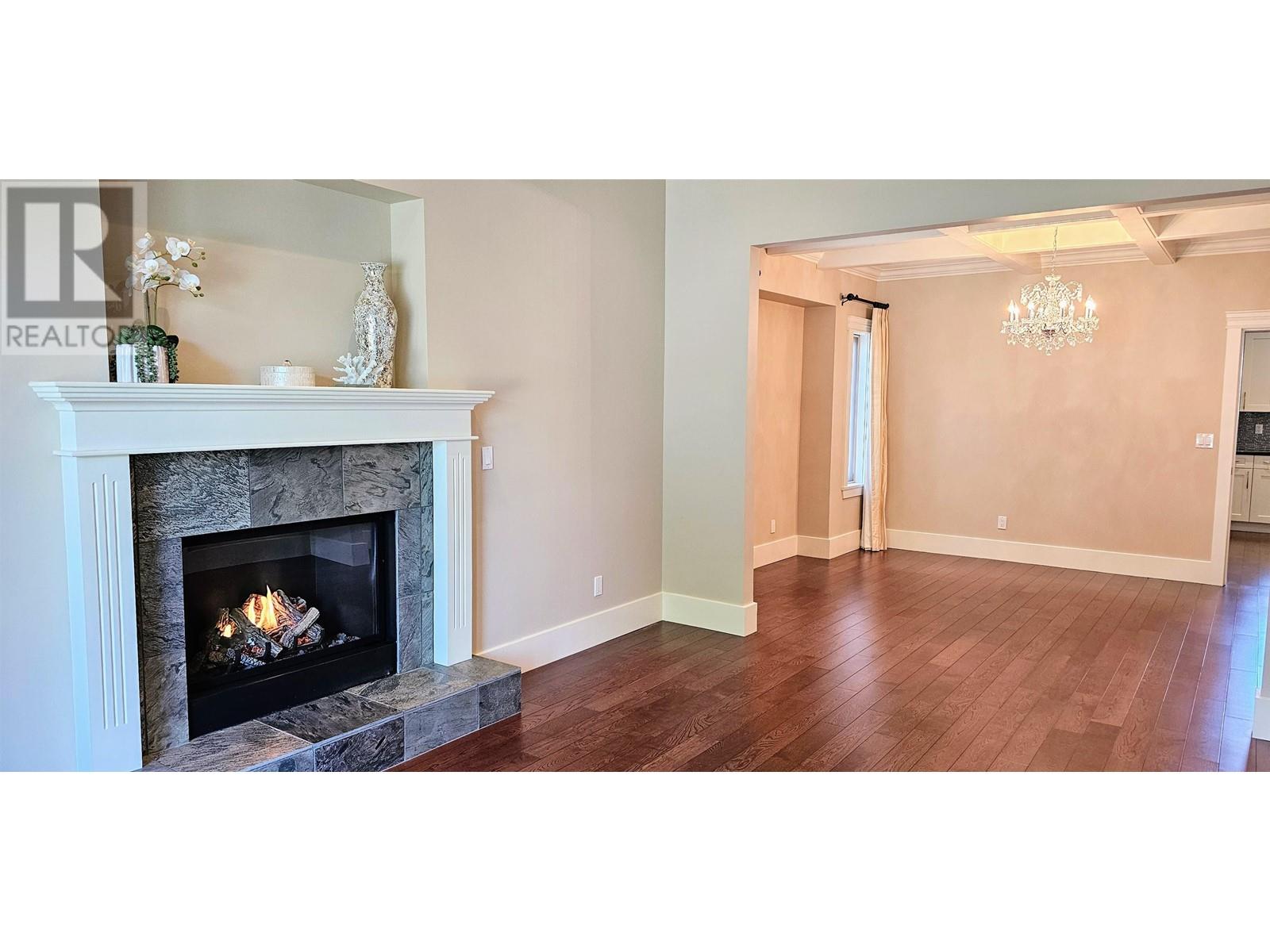 10960 Ashcroft Avenue, Richmond, British Columbia  V7A 3C1 - Photo 10 - R2999952