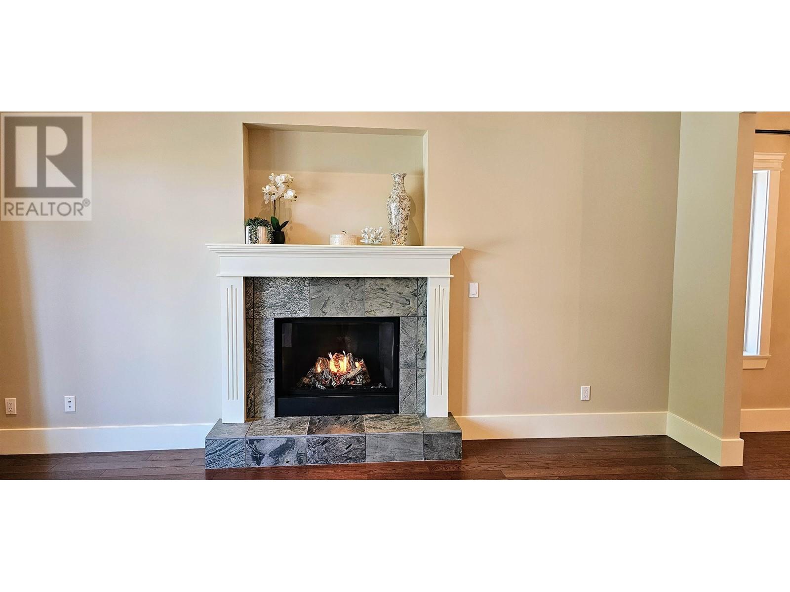 10960 Ashcroft Avenue, Richmond, British Columbia  V7A 3C1 - Photo 9 - R2999952