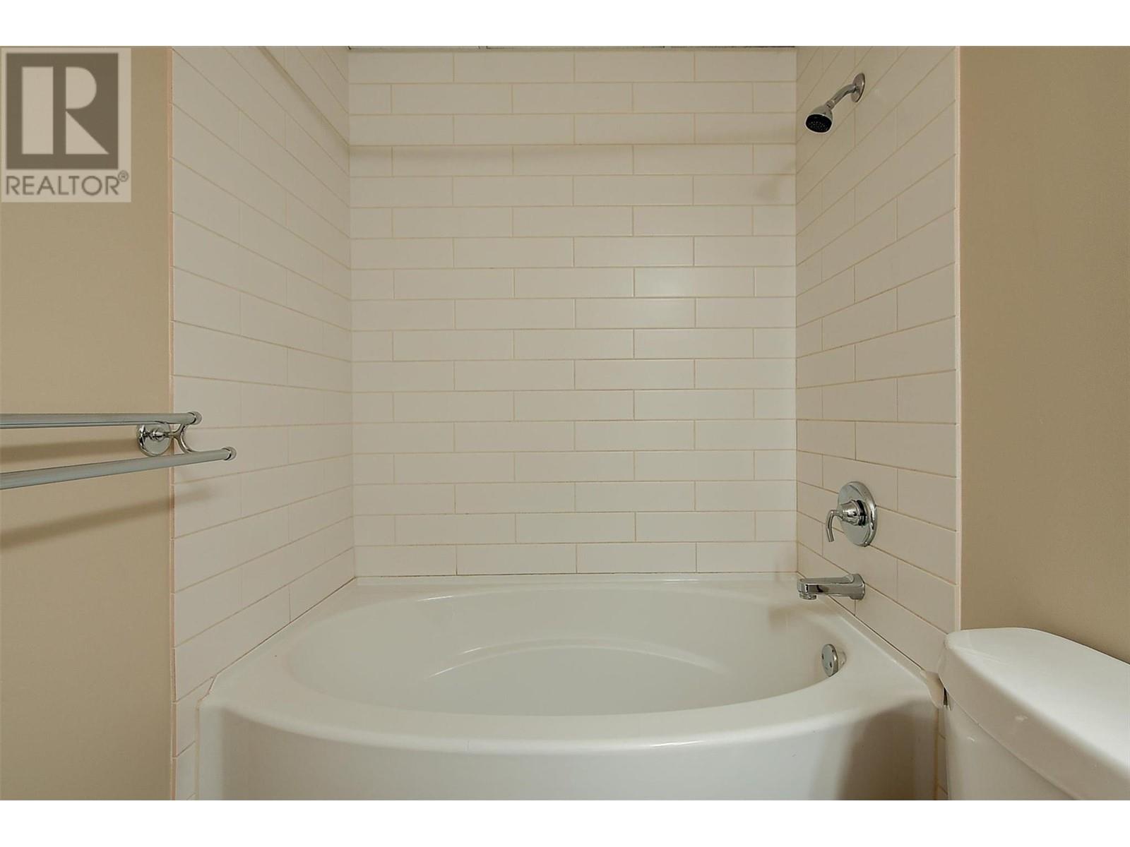4036 Pritchard Drive N Unit# 3102 West Kelowna Photo 21