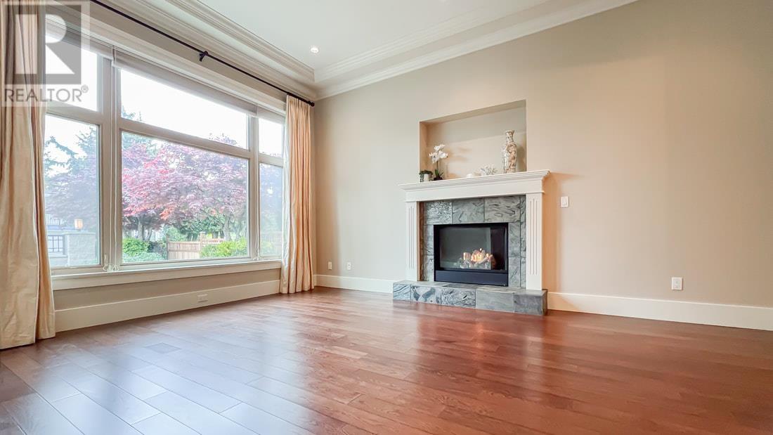 10960 Ashcroft Avenue, Richmond, British Columbia  V7A 3C1 - Photo 8 - R2999952