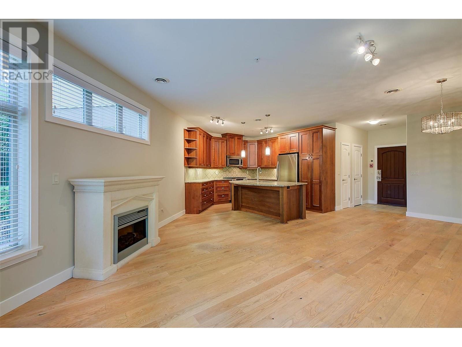 4036 Pritchard Drive N Unit# 3102 West Kelowna Photo 12