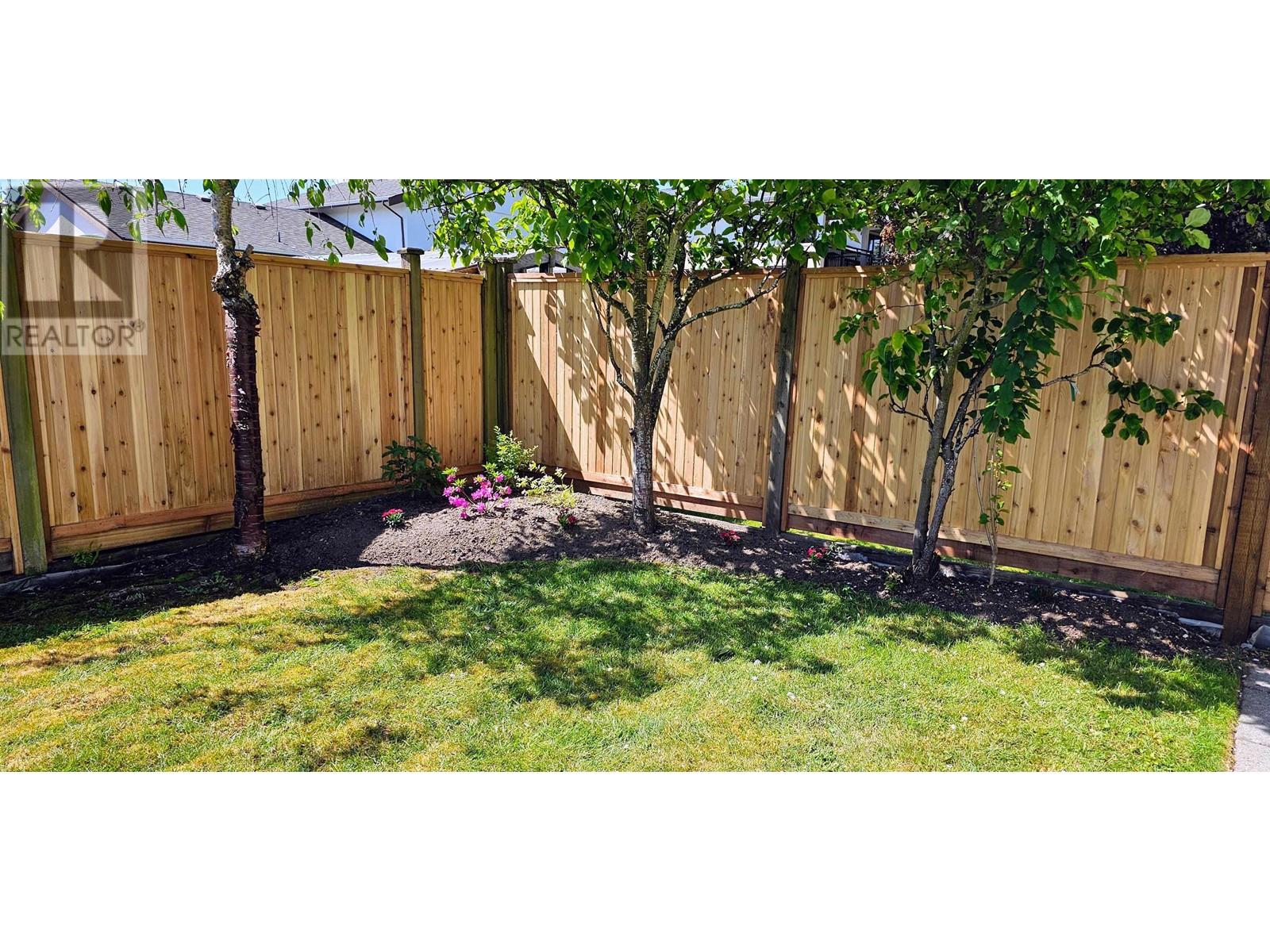 10960 Ashcroft Avenue, Richmond, British Columbia  V7A 3C1 - Photo 38 - R2999952