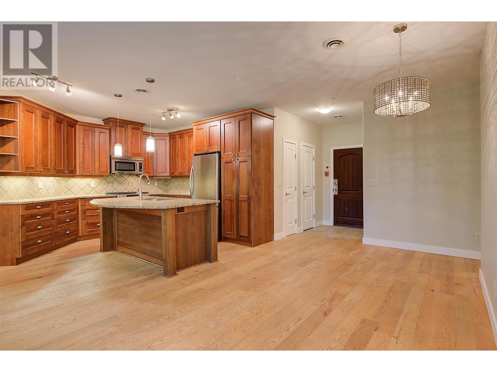 4036 Pritchard Drive N Unit# 3102 West Kelowna Photo 5
