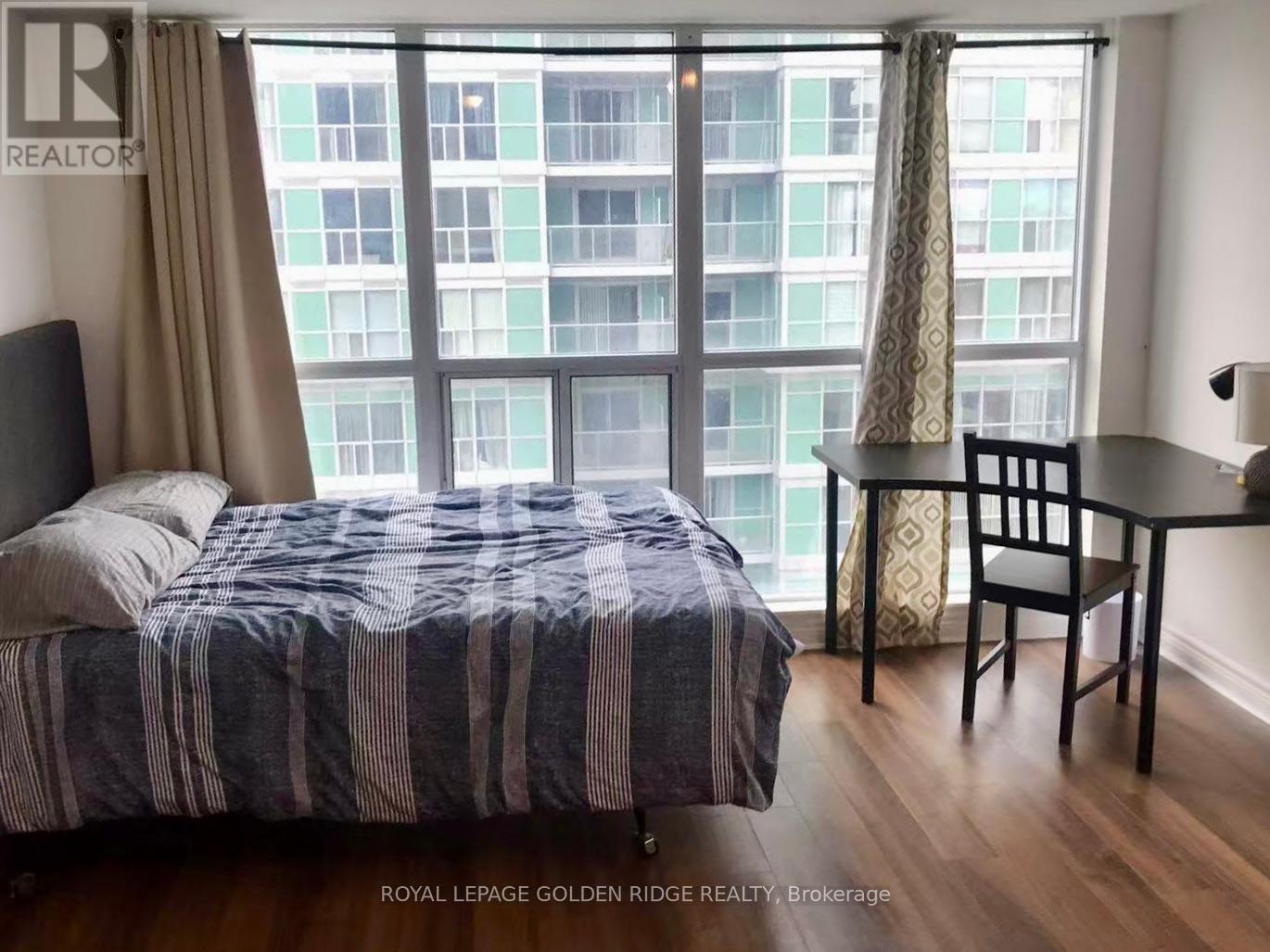 1005 - 50 Town Centre Court, Toronto, Ontario  M1P 0A9 - Photo 3 - E12162730