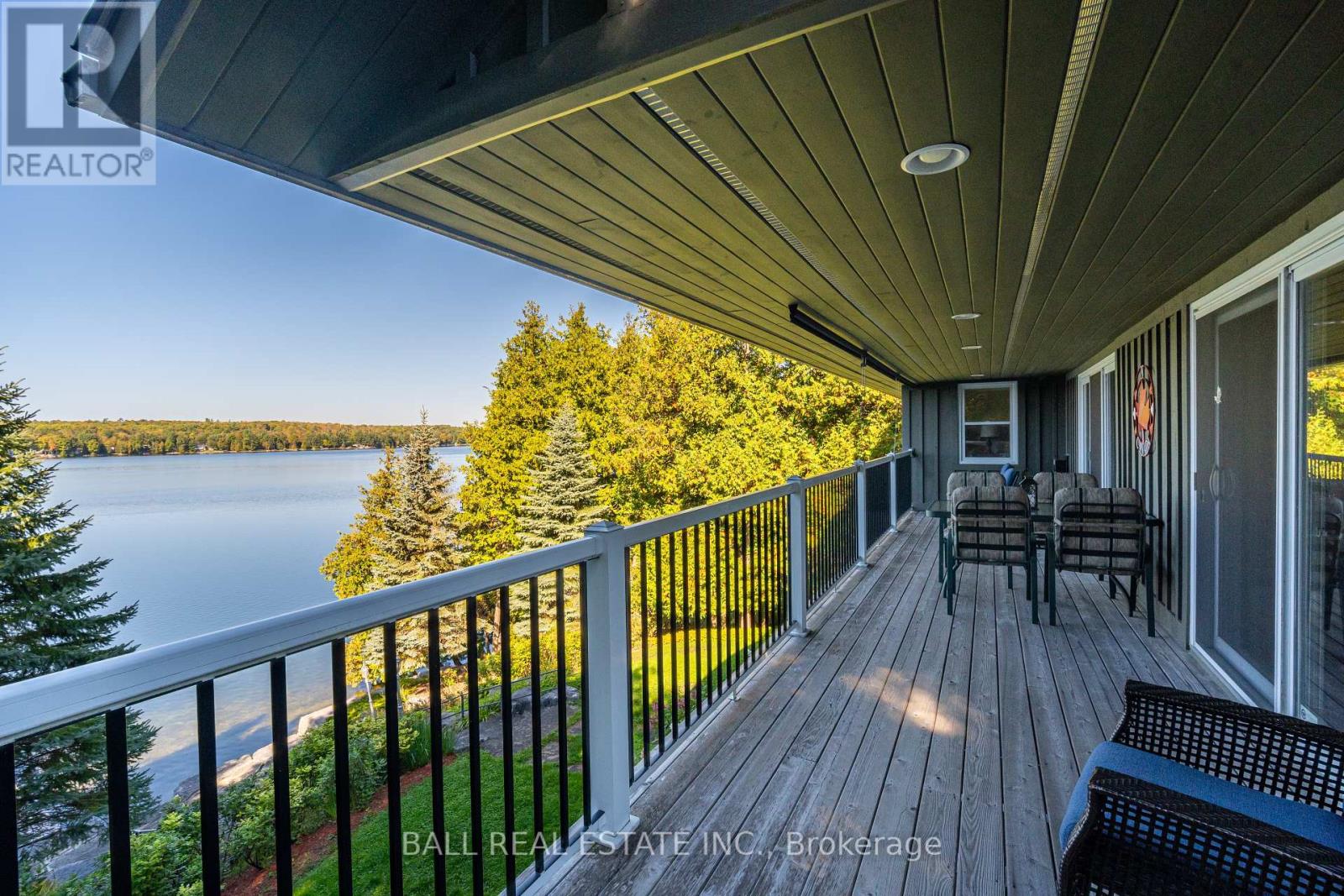 1950 WHITE LAKE ROAD E Douro-Dummer