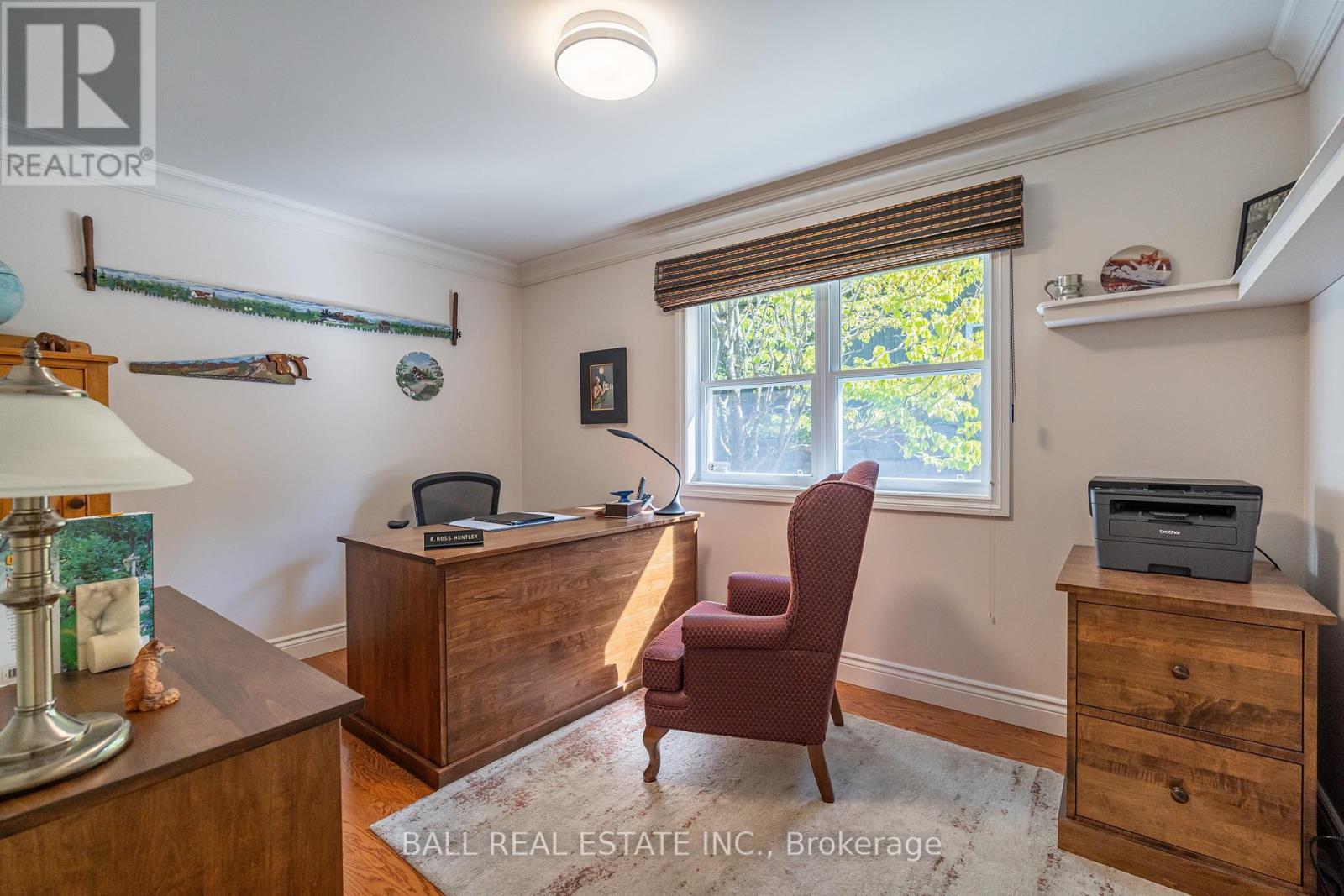 1950 WHITE LAKE ROAD E Douro-Dummer