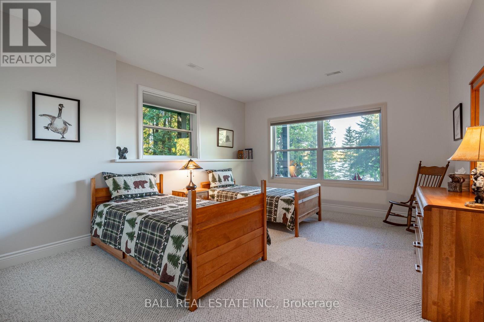 1950 WHITE LAKE ROAD E Douro-Dummer