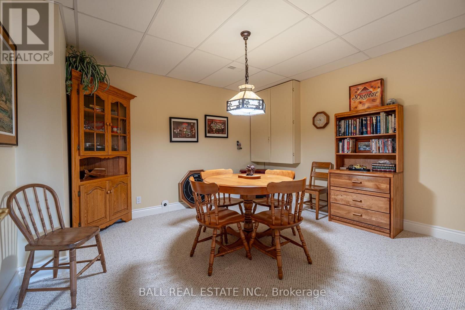 1950 WHITE LAKE ROAD E Douro-Dummer