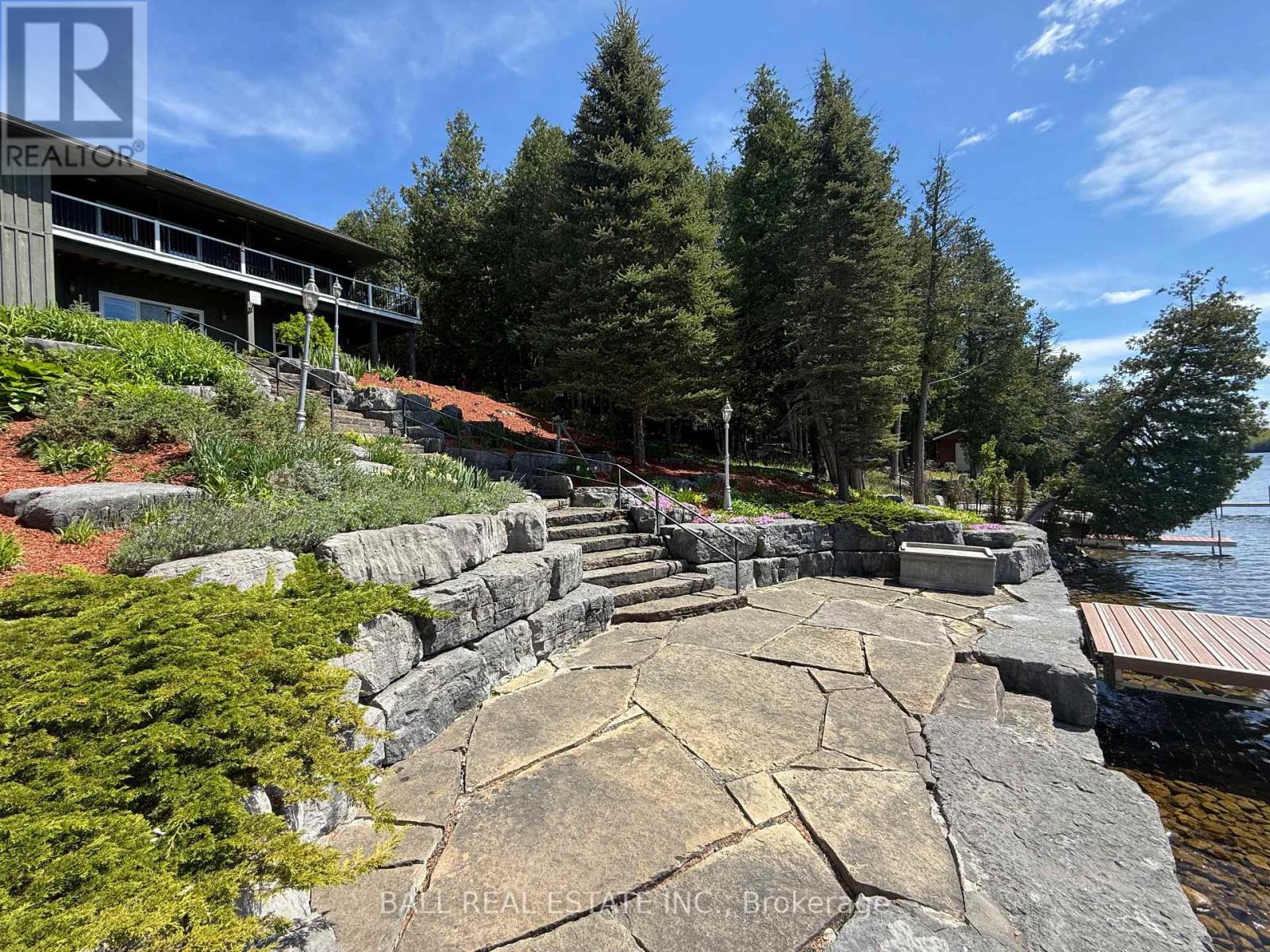 1950 WHITE LAKE ROAD E Douro-Dummer