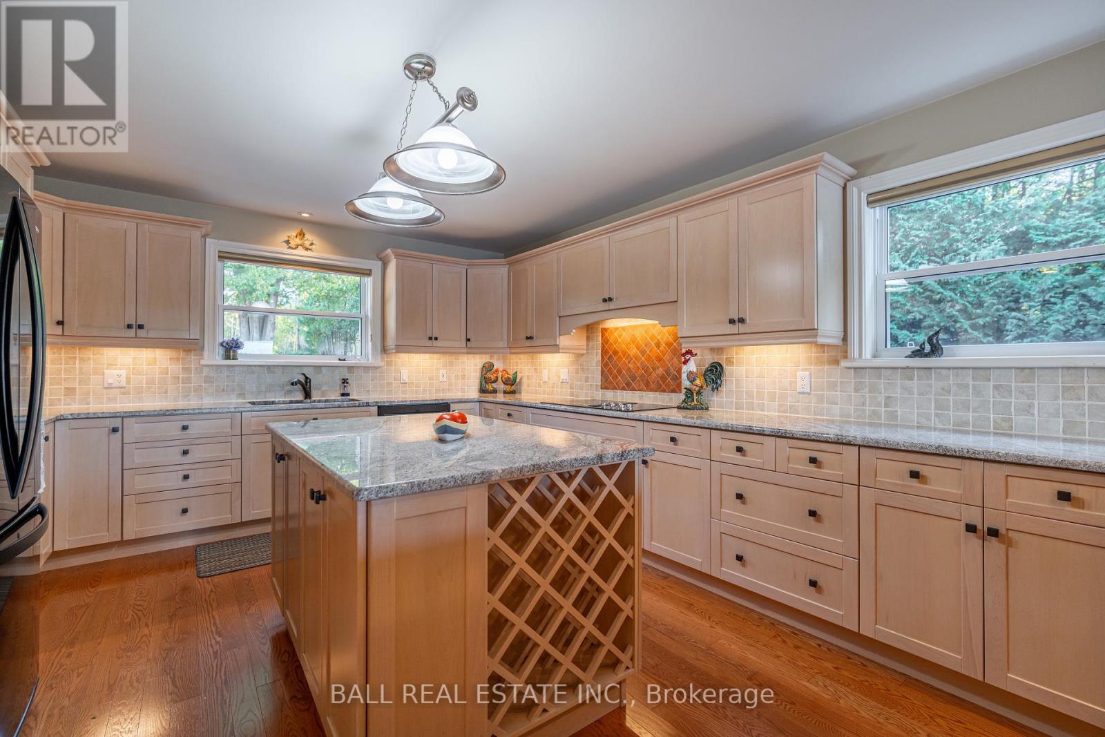 1950 WHITE LAKE ROAD E Douro-Dummer