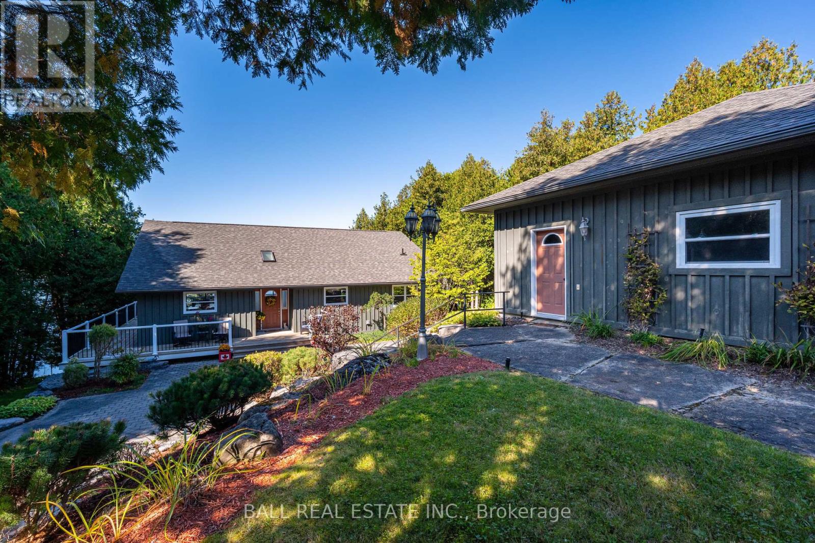 1950 White Lake Road E, Douro-Dummer, Ontario  K0L 2H0 - Photo 12 - X11996657