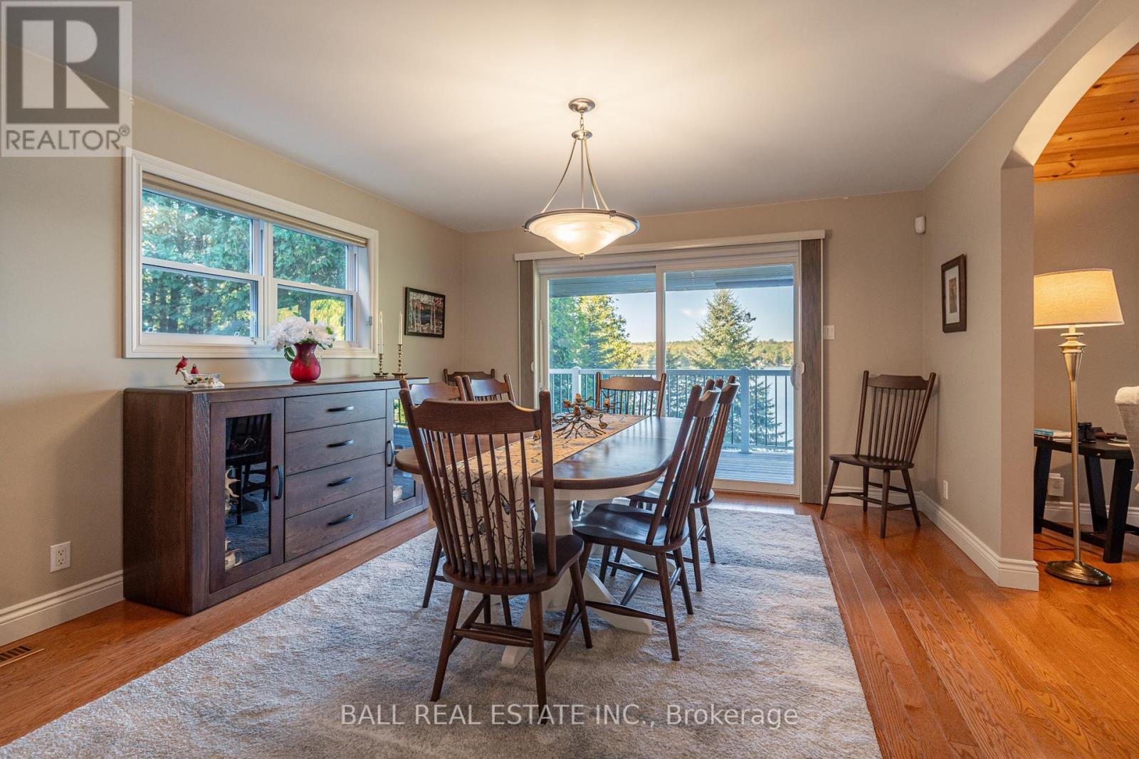 1950 WHITE LAKE ROAD E Douro-Dummer