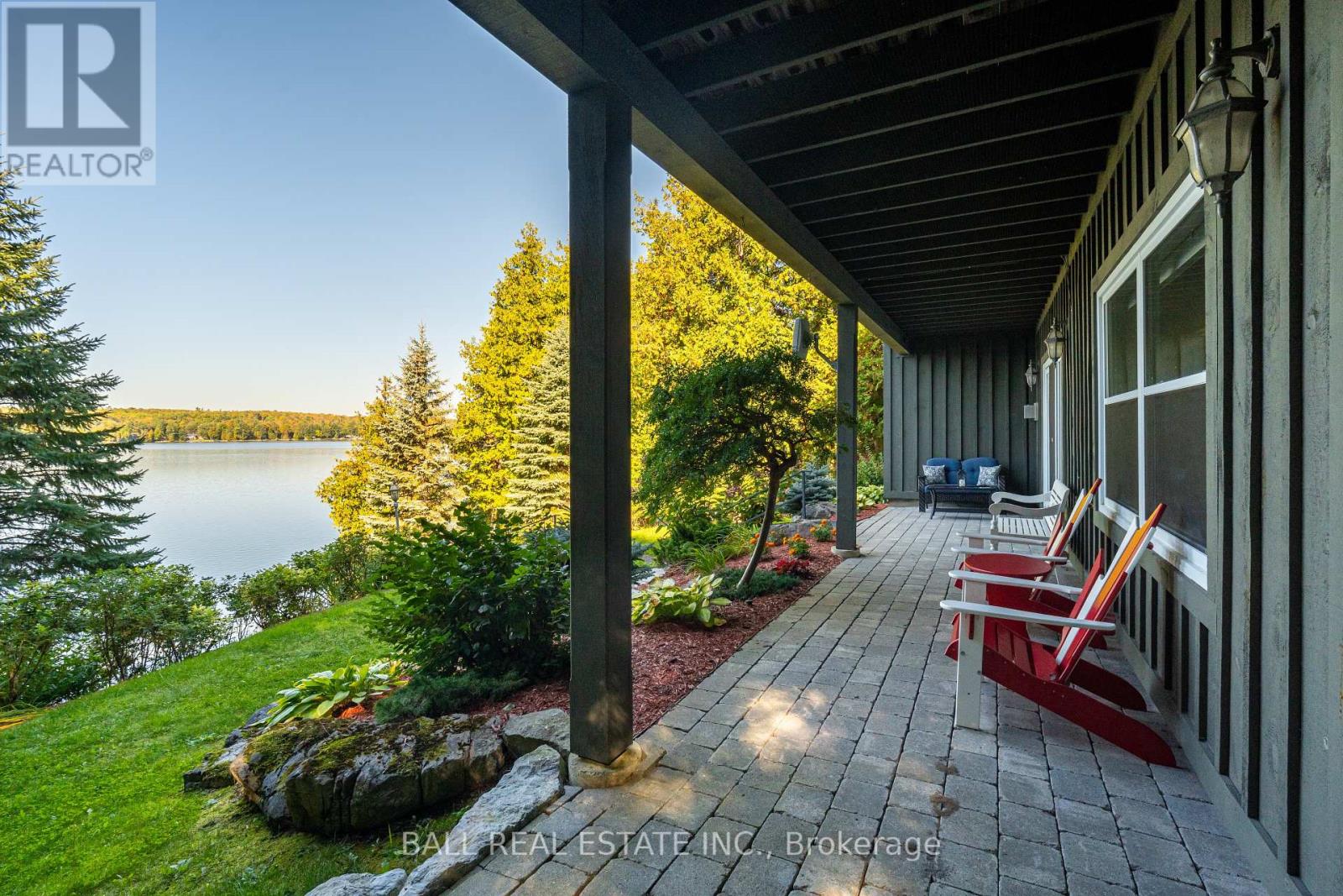 1950 WHITE LAKE ROAD E Douro-Dummer